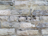 Textures-B 318
