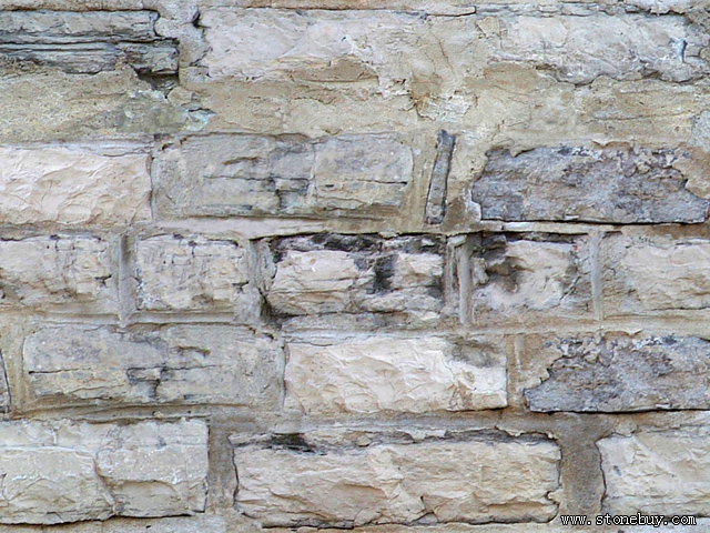 Textures-B 318