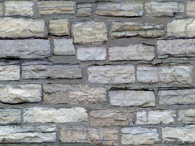 Textures-B 319