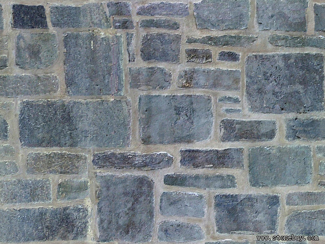 Textures-B 321