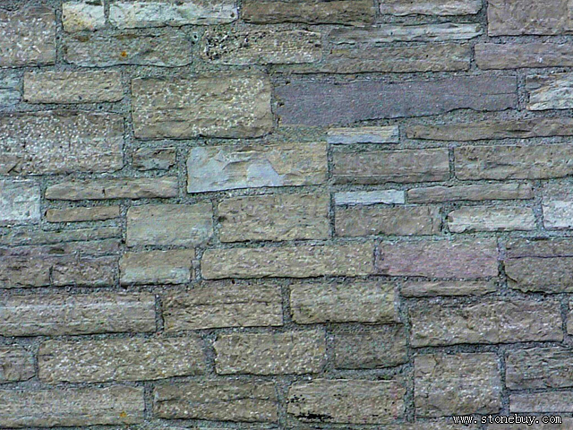 Textures-B 322