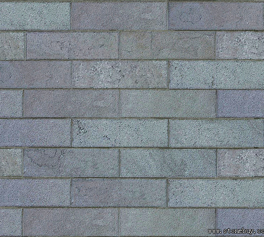 Textures-B 323