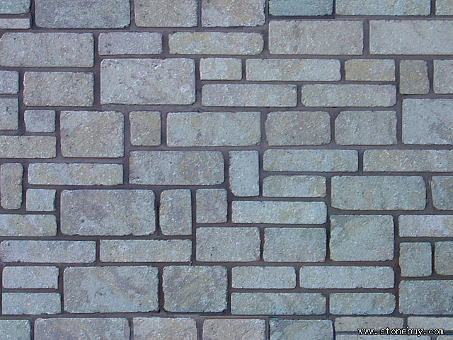 Textures-B 324