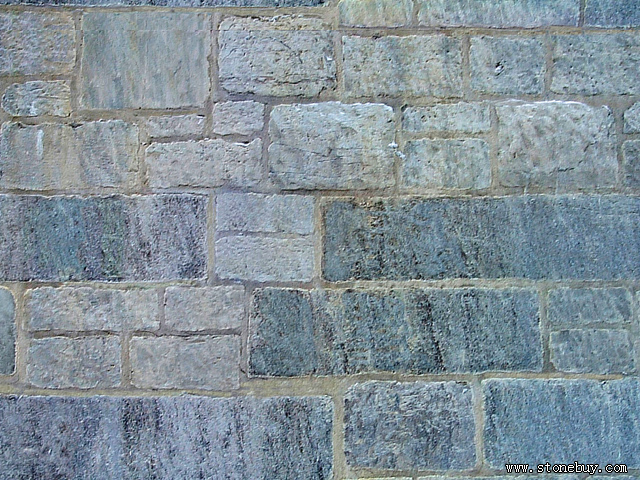 Textures-B 325