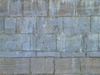 Textures-B 326