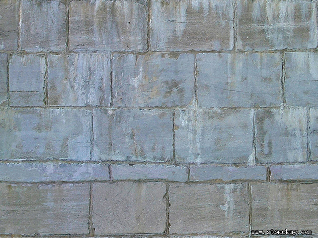 Textures-B 326