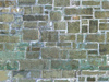 Textures-B 327
