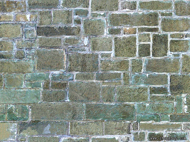 Textures-B 327