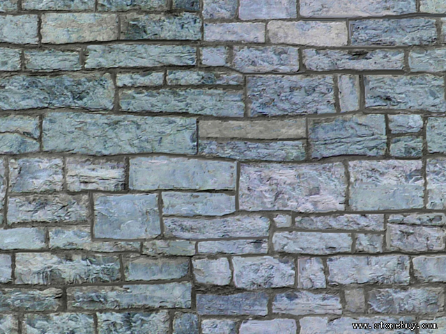 Textures-B 329