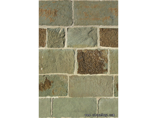 Textures-B 330