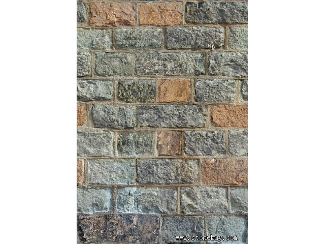 Textures-B 331