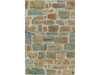 Textures-B 332