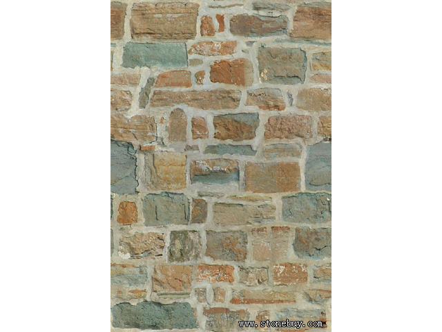 Textures-B 332