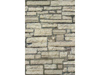 Textures-B 334