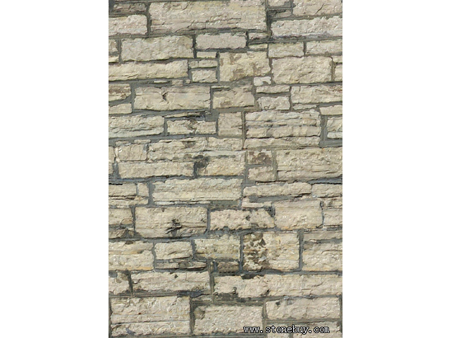 Textures-B 335