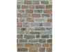 Textures-B 336