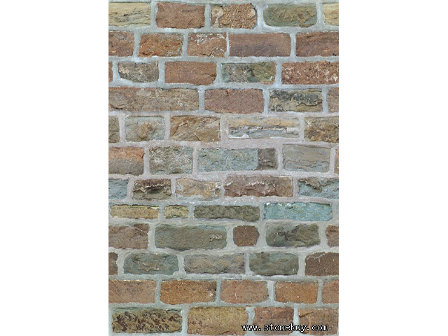 Textures-B 336