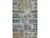 Textures-B 337