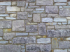Textures-B 338