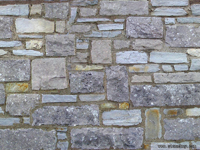 Textures-B 338