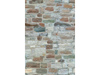 Textures-B 339