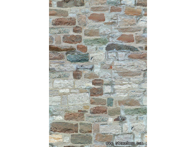Textures-B 339