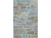 Textures-B 341