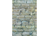 Textures-B 342