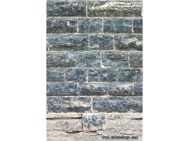 Textures-B 343