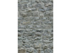 Textures-B 344