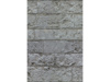 Textures-B 346