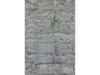 Textures-B 347