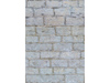 Textures-B 348