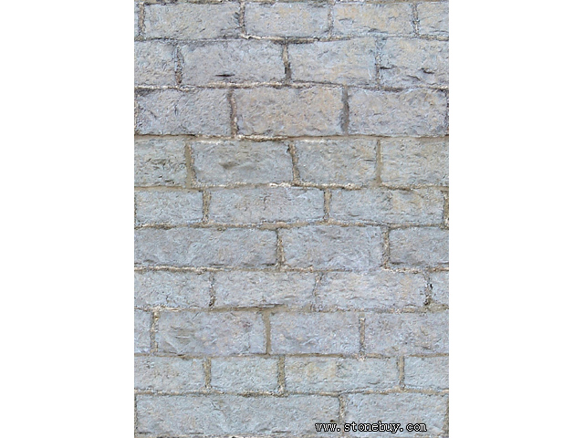 Textures-B 348