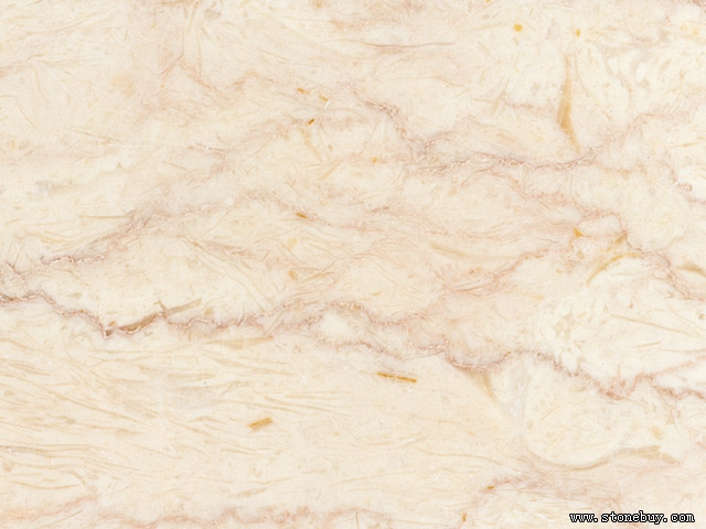 Textures 9