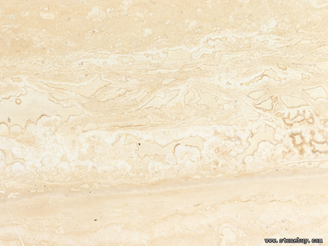 Textures 12