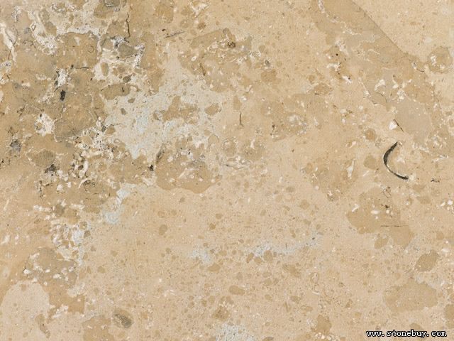 Textures 13
