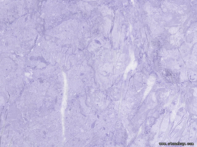 Textures 14