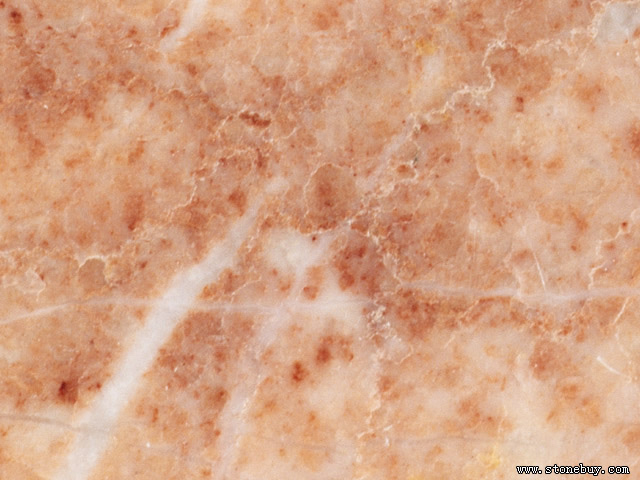 Textures 15