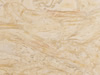Textures 16