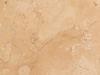 Textures 18