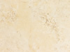 Textures 19