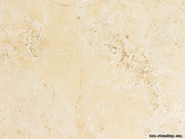 Textures 19