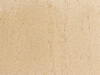 Textures 20