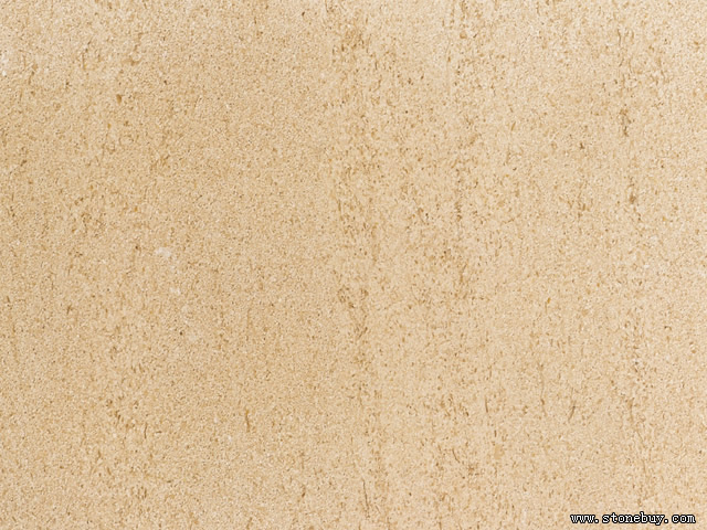 Textures 20