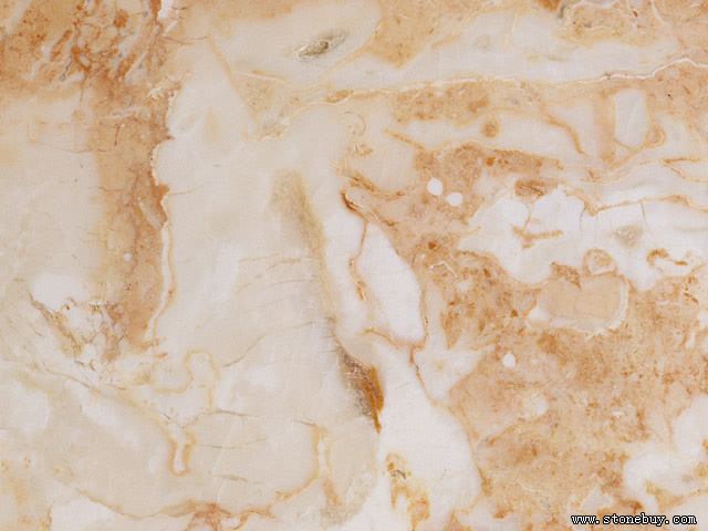 Textures 21