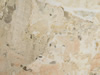 Textures 22