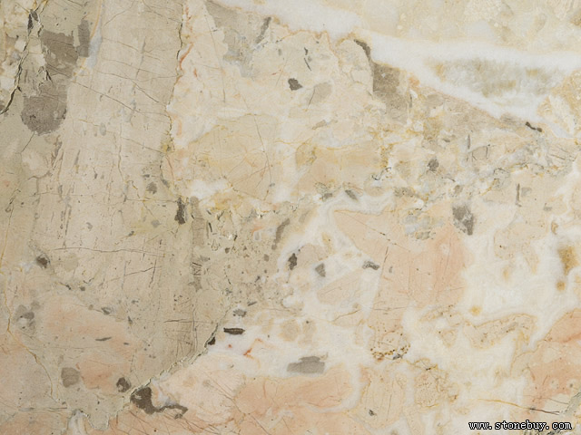 Textures 22
