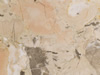 Textures 23