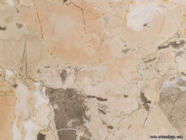 Textures 23